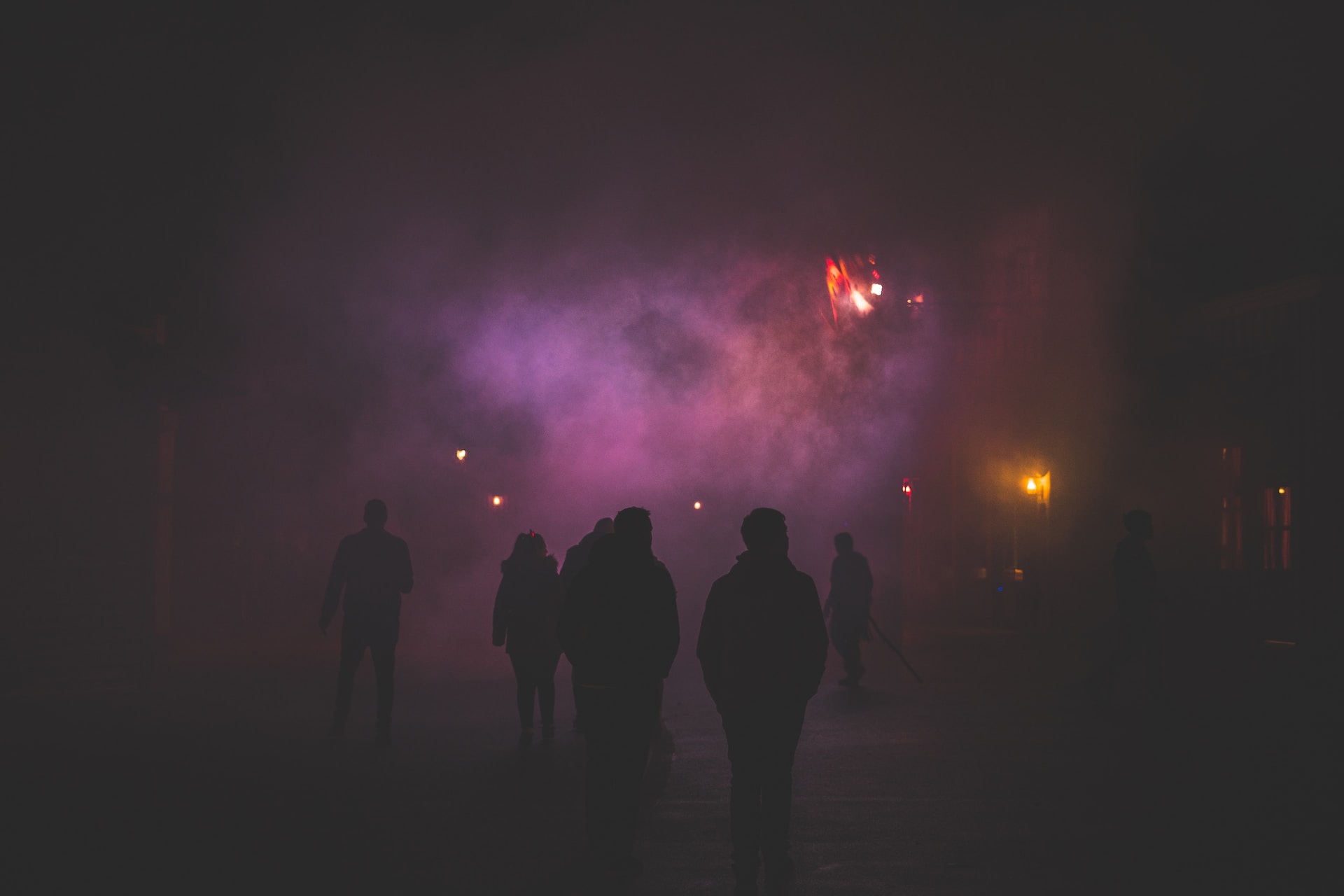 Eminem – Stronger Than I Was